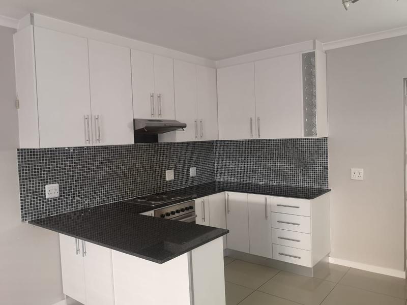 To Let 3 Bedroom Property for Rent in Lorraine Eastern Cape